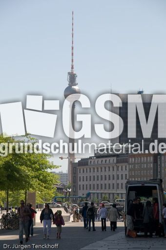 Berlin (88 von 139).jpg